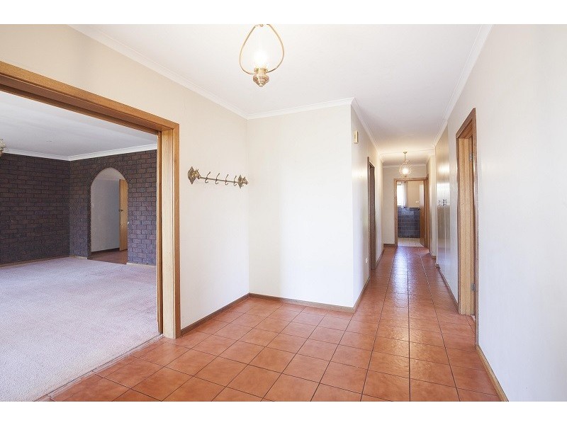 26 Tweed Crescent, Mount Gambier SA 5290