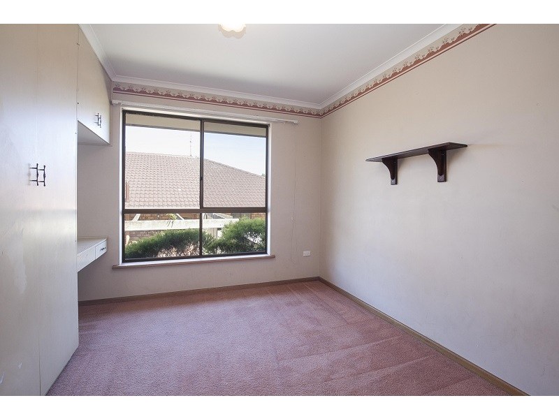 26 Tweed Crescent, Mount Gambier SA 5290