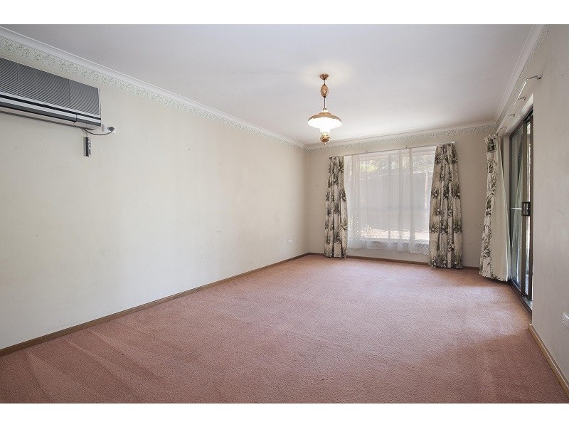 26 Tweed Crescent, Mount Gambier SA 5290