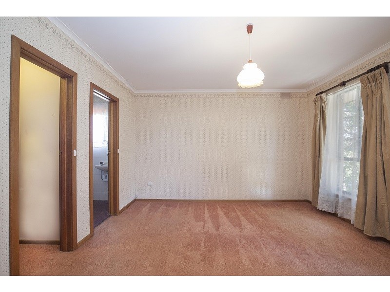 26 Tweed Crescent, Mount Gambier SA 5290