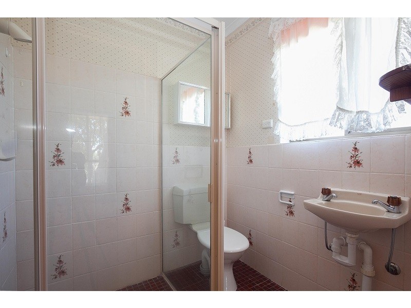 26 Tweed Crescent, Mount Gambier SA 5290