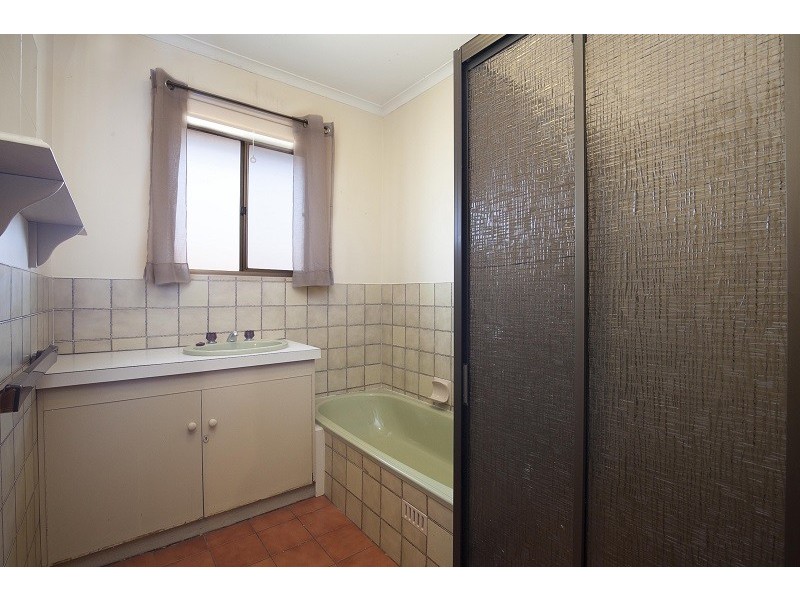 26 Tweed Crescent, Mount Gambier SA 5290