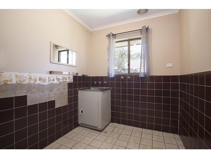 26 Tweed Crescent, Mount Gambier SA 5290