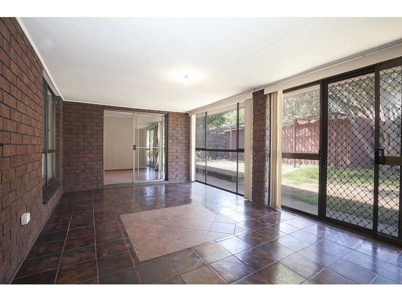 26 Tweed Crescent, Mount Gambier SA 5290