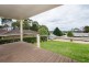 3 Tawarri Crescent, Mount Gambier SA 5290