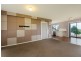 3 Tawarri Crescent, Mount Gambier SA 5290