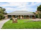 3 Tawarri Crescent, Mount Gambier SA 5290