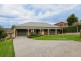 3 Tawarri Crescent, Mount Gambier SA 5290