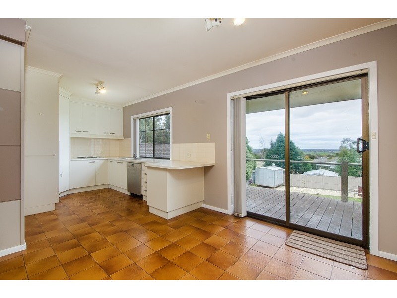 3 Tawarri Crescent, Mount Gambier SA 5290