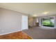 3 Tawarri Crescent, Mount Gambier SA 5290