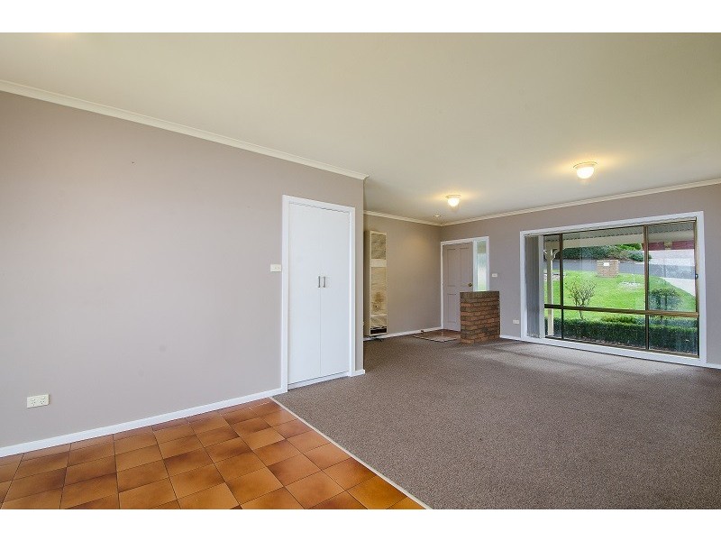 3 Tawarri Crescent, Mount Gambier SA 5290