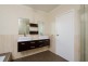 3 Tawarri Crescent, Mount Gambier SA 5290