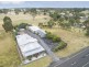 16 Lake Edward Road, Glencoe SA 5291