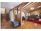 16 Lake Edward Road, Glencoe SA 5291