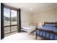 16 Lake Edward Road, Glencoe SA 5291