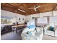 16 Lake Edward Road, Glencoe SA 5291