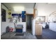16 Lake Edward Road, Glencoe SA 5291