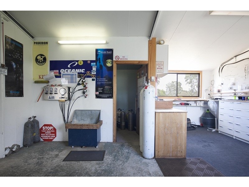 16 Lake Edward Road, Glencoe SA 5291