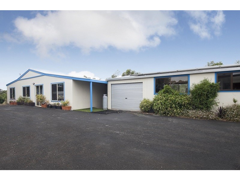 16 Lake Edward Road, Glencoe SA 5291