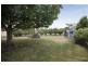 16 Lake Edward Road, Glencoe SA 5291