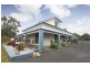 16 Lake Edward Road, Glencoe SA 5291