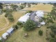 16 Lake Edward Road, Glencoe SA 5291