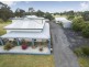16 Lake Edward Road, Glencoe SA 5291
