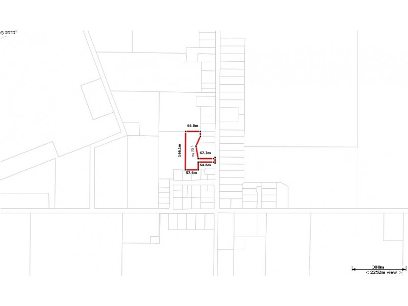 Lot 11 Yahl Main Road, Yahl SA 5291