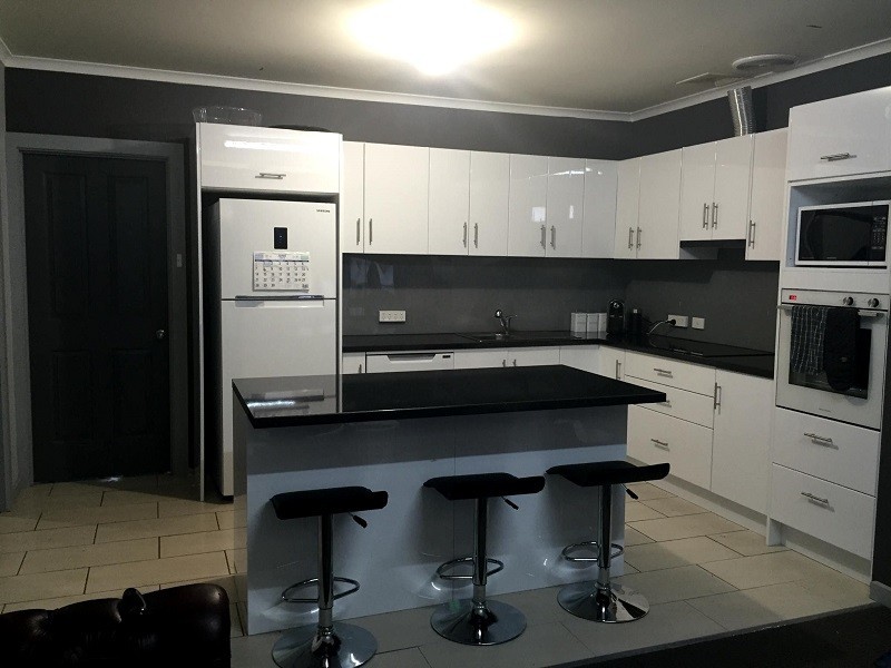 2/7 West Street, Mount Gambier SA 5290