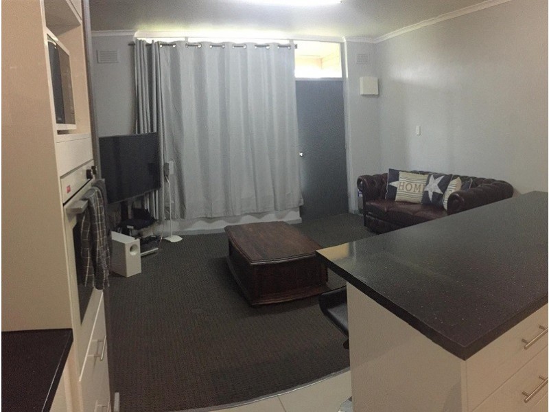 2/7 West Street, Mount Gambier SA 5290