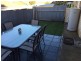 2/7 West Street, Mount Gambier SA 5290