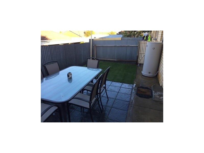 2/7 West Street, Mount Gambier SA 5290