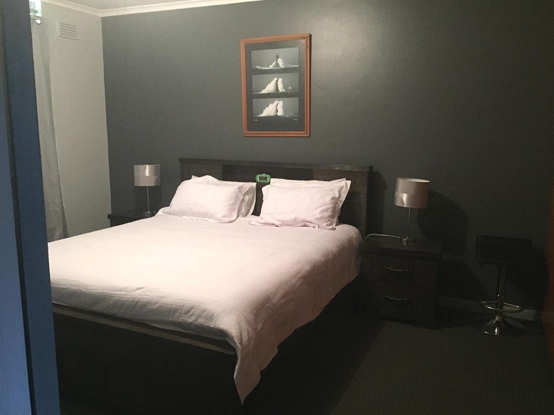 2/7 West Street, Mount Gambier SA 5290