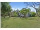 730 Morven Road, Branxholme VIC 3302