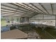 730 Morven Road, Branxholme VIC 3302