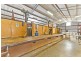 730 Morven Road, Branxholme VIC 3302