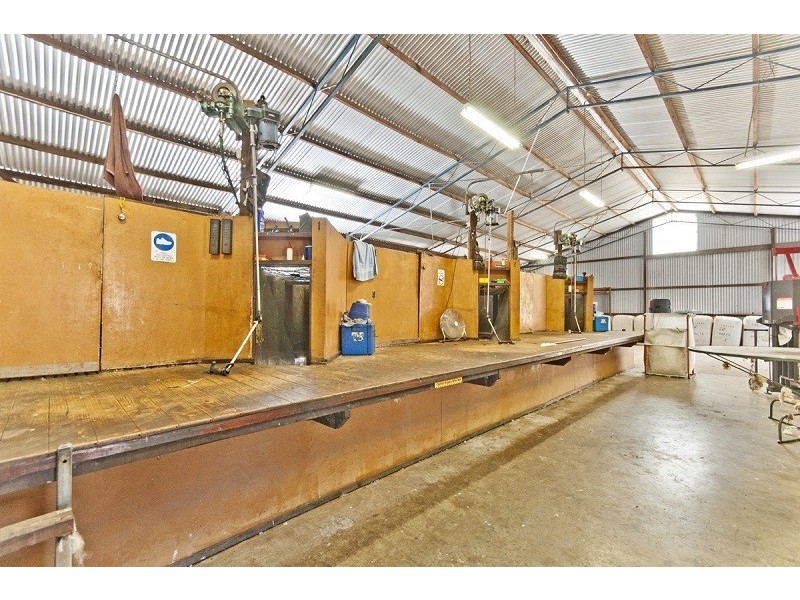 730 Morven Road, Branxholme VIC 3302