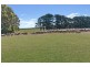 730 Morven Road, Branxholme VIC 3302