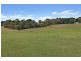 730 Morven Road, Branxholme VIC 3302