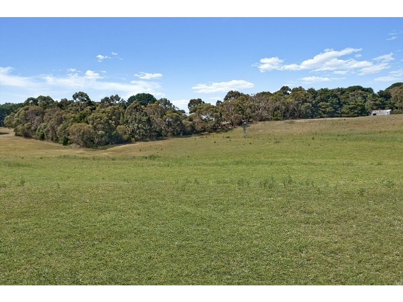 730 Morven Road, Branxholme VIC 3302