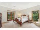 730 Morven Road, Branxholme VIC 3302