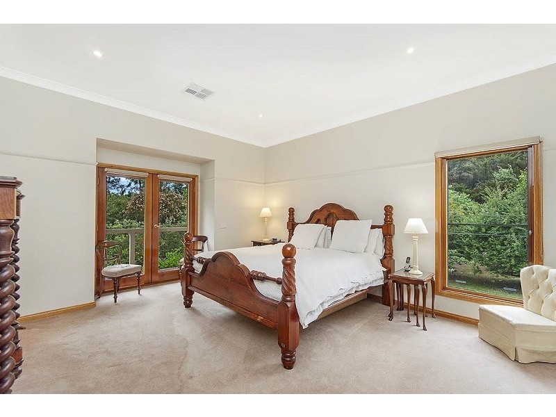 730 Morven Road, Branxholme VIC 3302