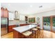 730 Morven Road, Branxholme VIC 3302