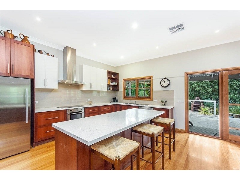 730 Morven Road, Branxholme VIC 3302
