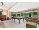730 Morven Road, Branxholme VIC 3302