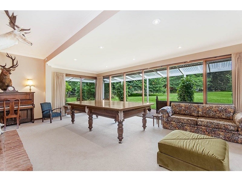 730 Morven Road, Branxholme VIC 3302