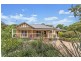 730 Morven Road, Branxholme VIC 3302