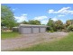 730 Morven Road, Branxholme VIC 3302
