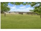 730 Morven Road, Branxholme VIC 3302