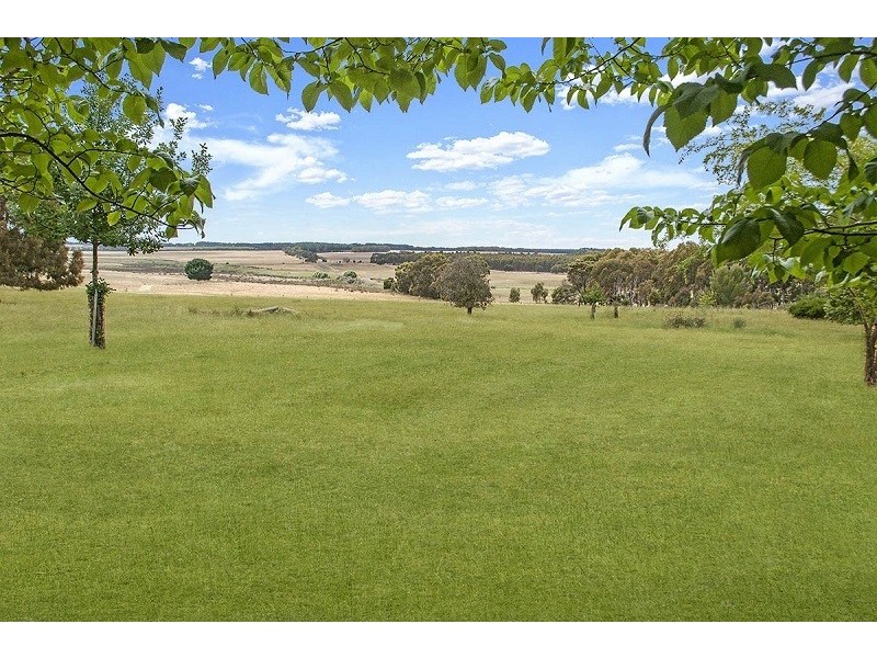 730 Morven Road, Branxholme VIC 3302